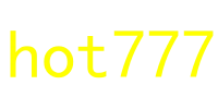 hot777